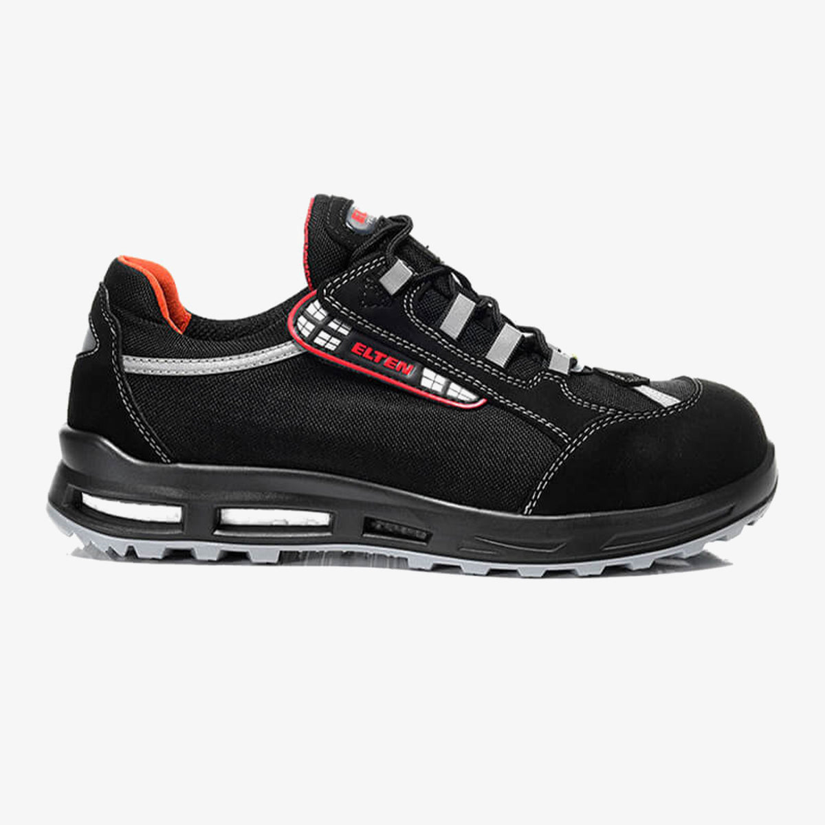 Elten Senex Al Esd S3 Werkschoenen | Gratis Bezorging Elten Senex Al Esd S3 Werkschoenen | Gratis Bezorging