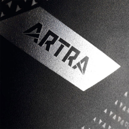 ARTRA AROSERIO 750 616560 S3 ESD High safety shoes