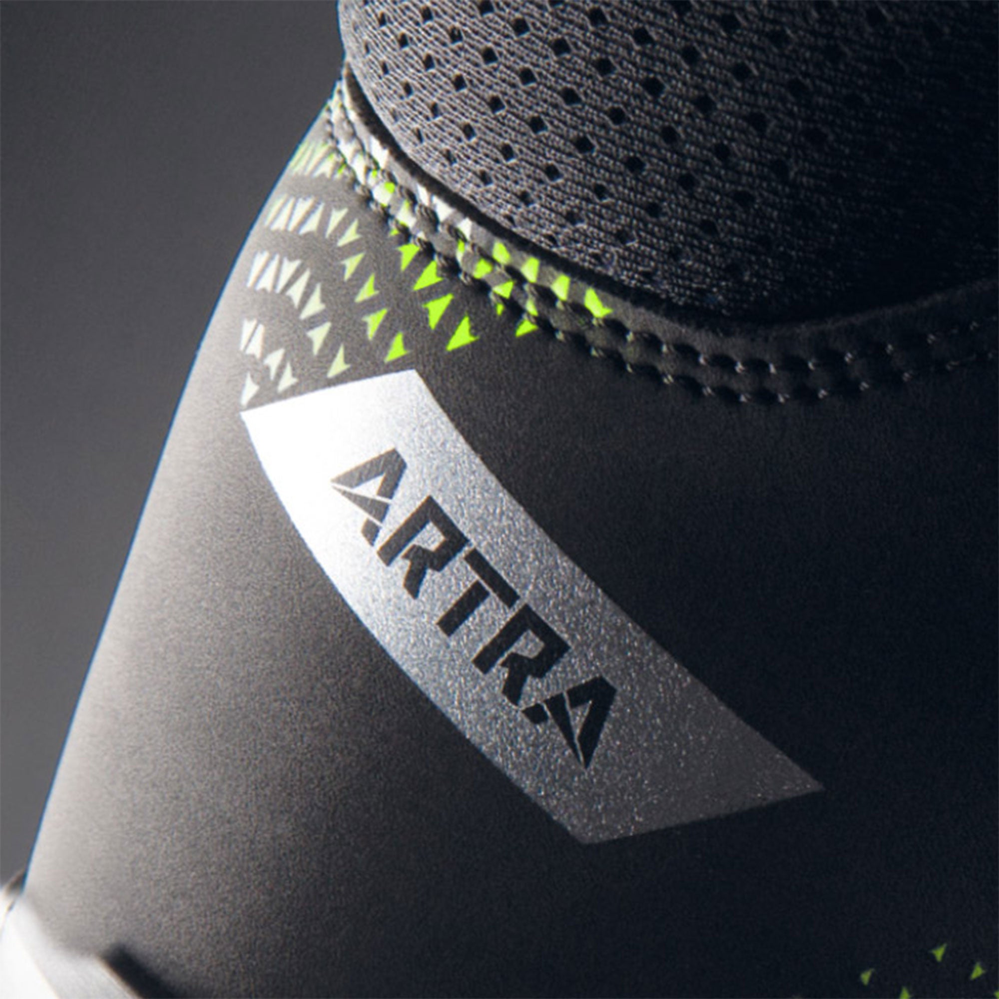 ARTRA AROSERIO 750 618080 S3 ESD Visoke radne cipele