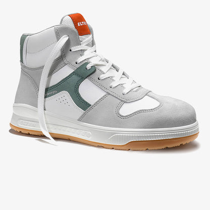 ELTEN Rosario XXST S1PS ESD 760051 High work shoes