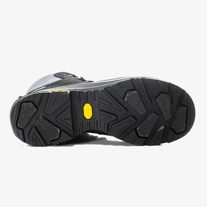 ELTEN Hays XXAG PRO S3S HI CI ESD 784111 Hohe Arbeitsstiefel