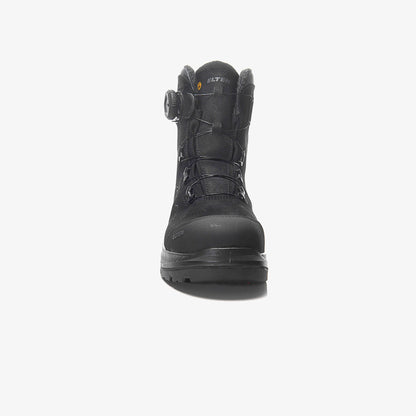 ELTEN Hays XXAG PRO BOA GTX S3S HI CI ESD 784121 High work boots