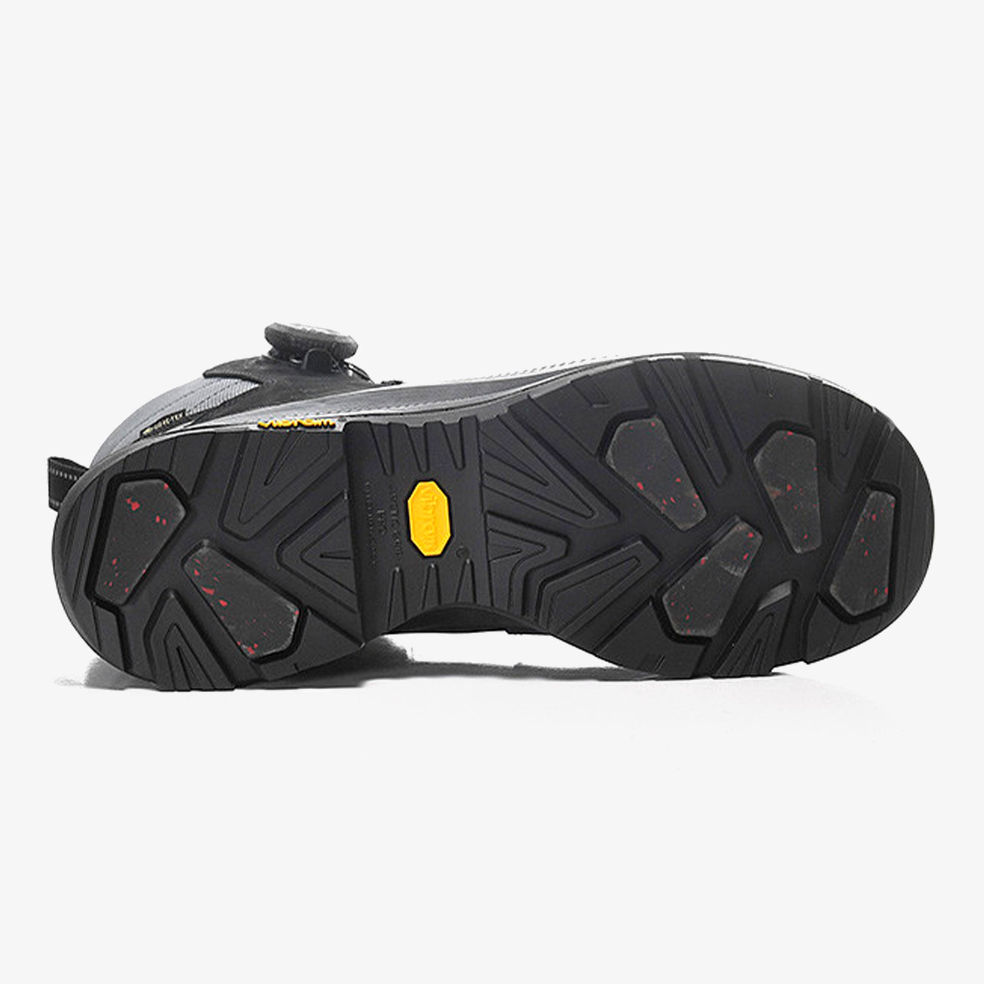 ELTEN Hays XXAG PRO BOA GTX S3S HI CI ESD 784121 High work boots