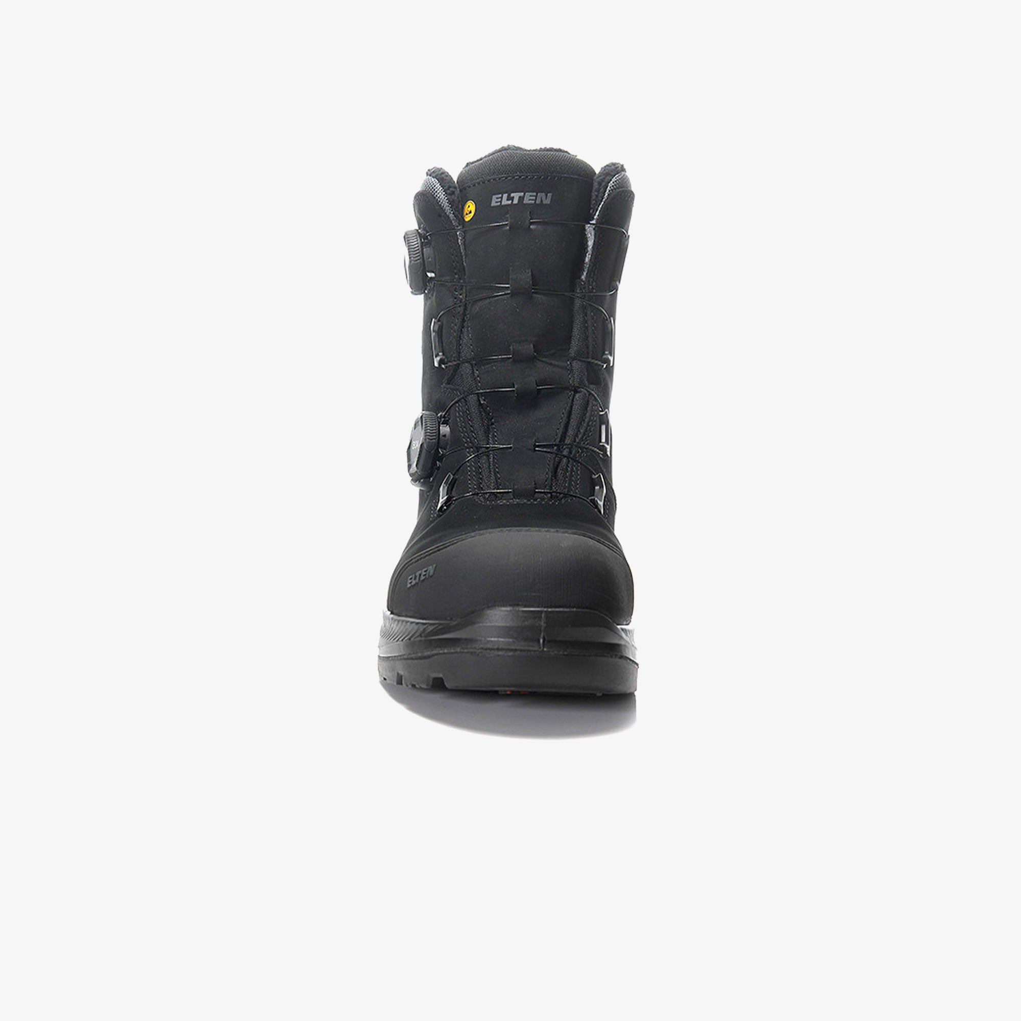 ELTEN Hays XXAG PRO BOA S3S HI CI ESD 784131 Hohe Arbeitsstiefel