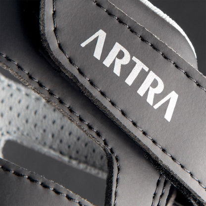 ARTRA ARIO 801 671460 S1P Radne sandale