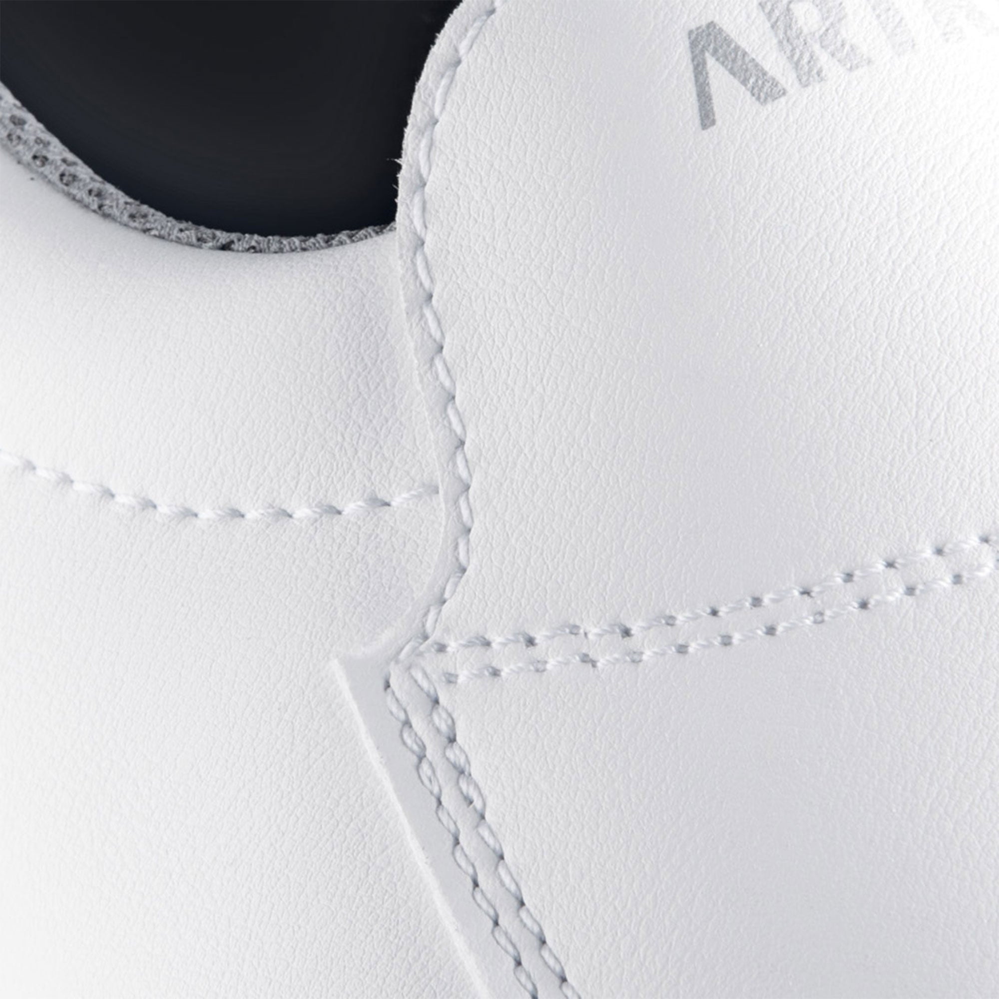 ARTRA Argon 822 1010 S3 Bijele radne cipele