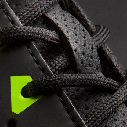 ARTRA Arior 835 Air 678080 S1P ESD Safety shoes