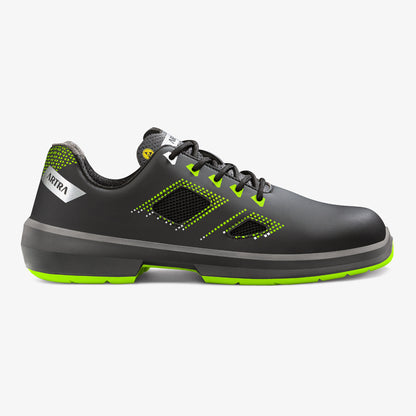ARTRA Ariel 837 Air 678080 S1P ESD Niedrige Arbeitsschuhe