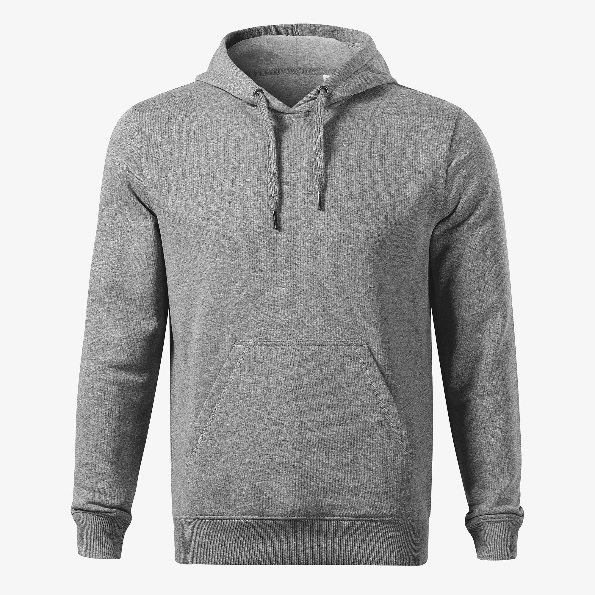#en:color_dark-gray-melange,hr-HR:boja_tamno-siva-melanz