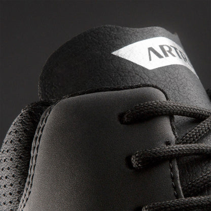 ARTRA Arrival 855 613535 S3 Hohe Arbeitsstiefel 