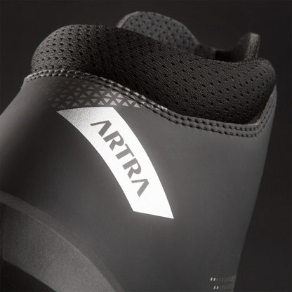 ARTRA Arrival 855 676560 S3 CI ESD High safety shoes