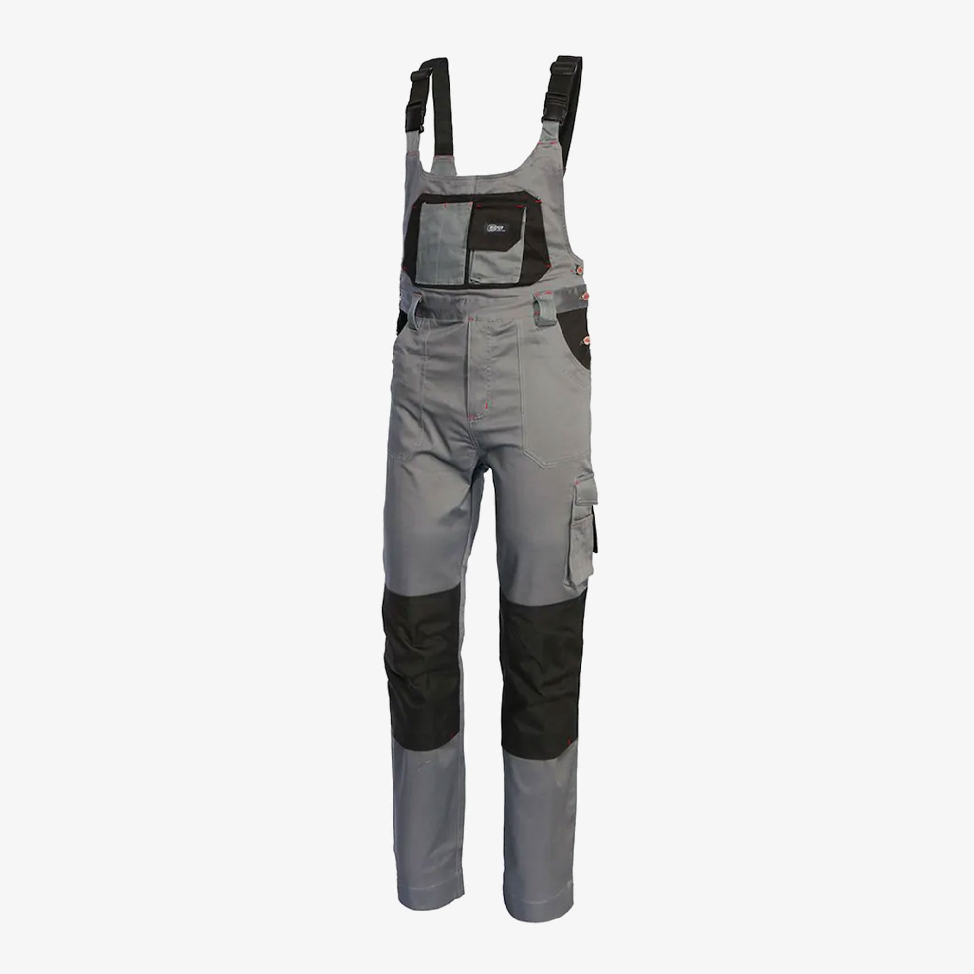 #en:color_gray,hr-HR:boja_siva