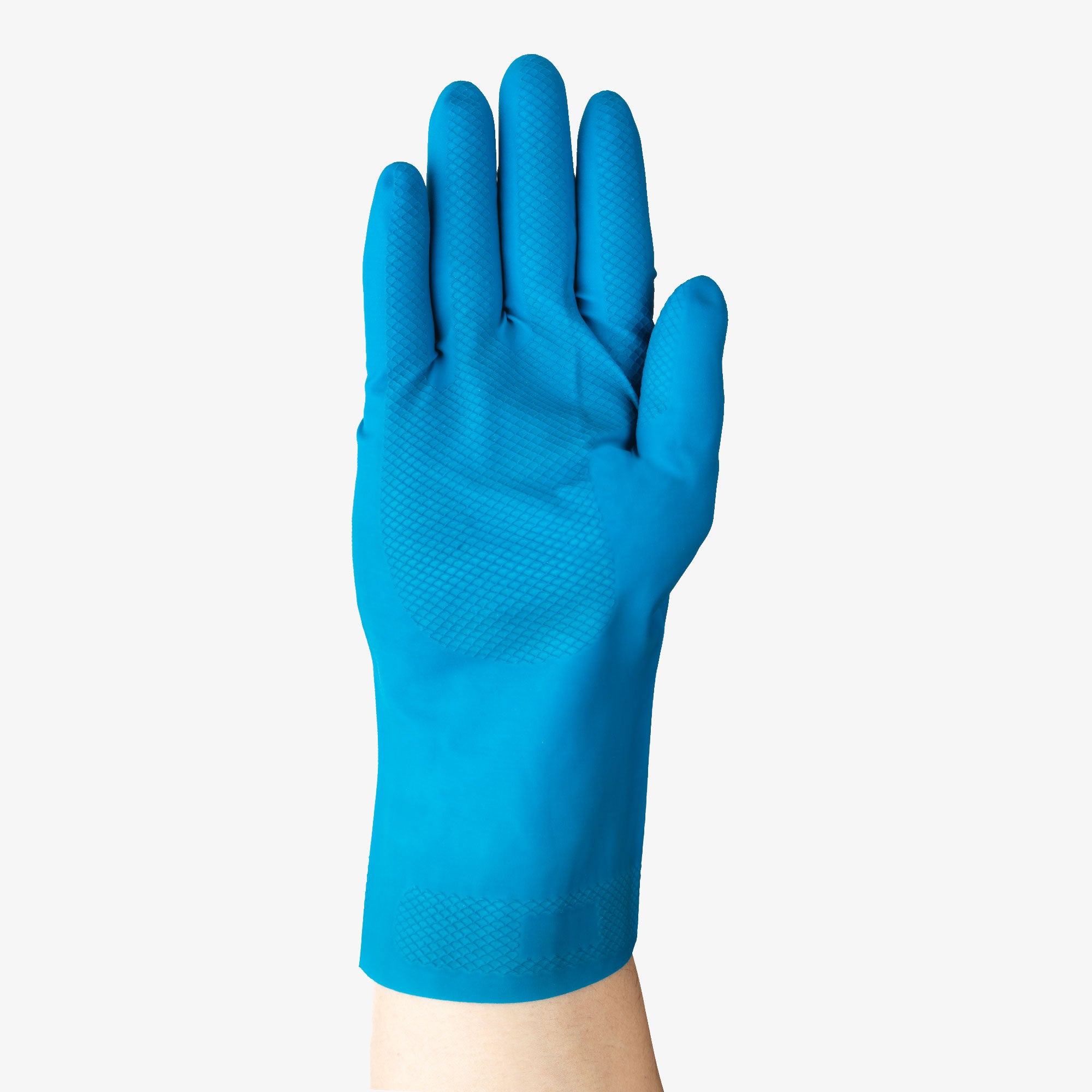ANSELL AlphaTec 88-356 Kemijske rukavice paket - 12 pari