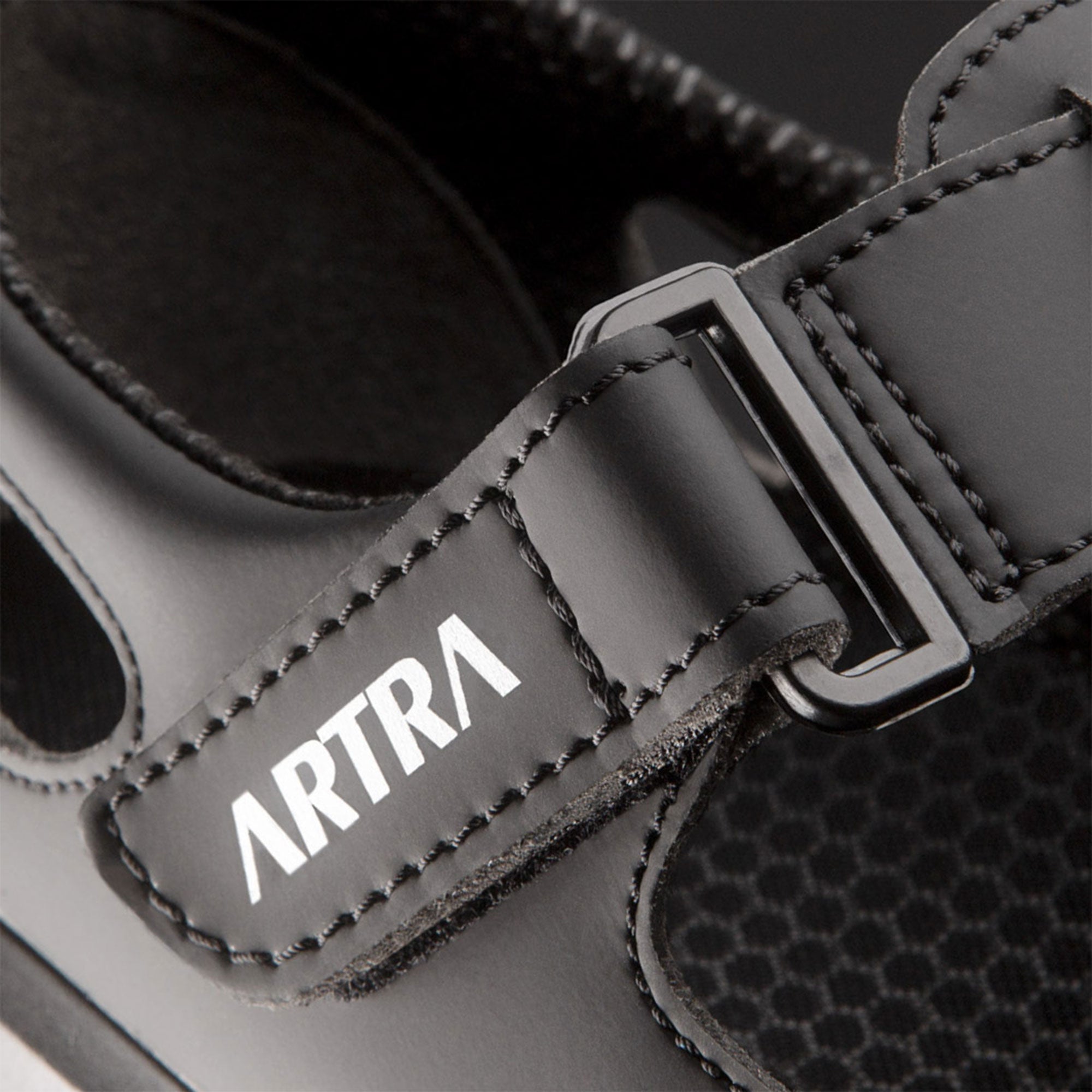 ARTRA Armen 9008  6760 S1  Radne sandale
