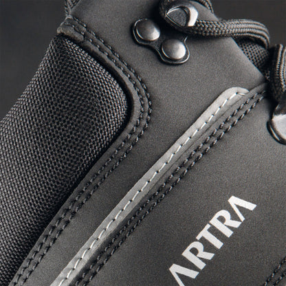 ARTRA ARLES 947 6160 S3 Visoke radne cipele