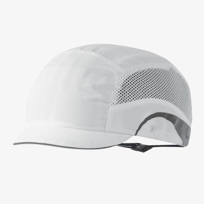 JSP HardCap AeroLite® zaštitna šilt kapa
