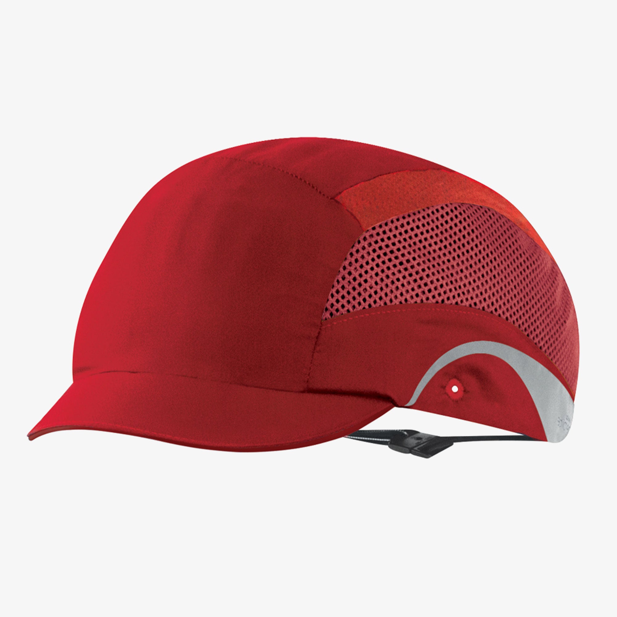JSP HardCap AeroLite® zaštitna šilt kapa