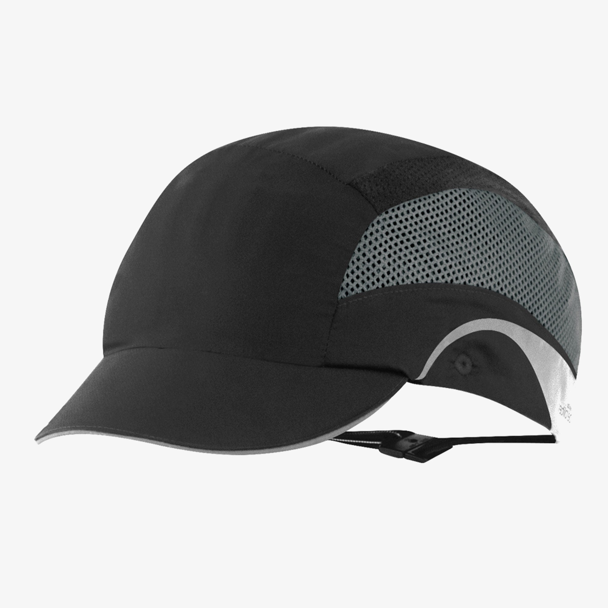 JSP HardCap AeroLite® zaštitna šilt kapa