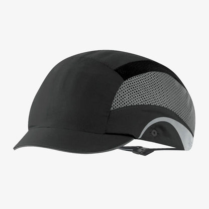 JSP HardCap AeroLite® zaštitna šilt kapa