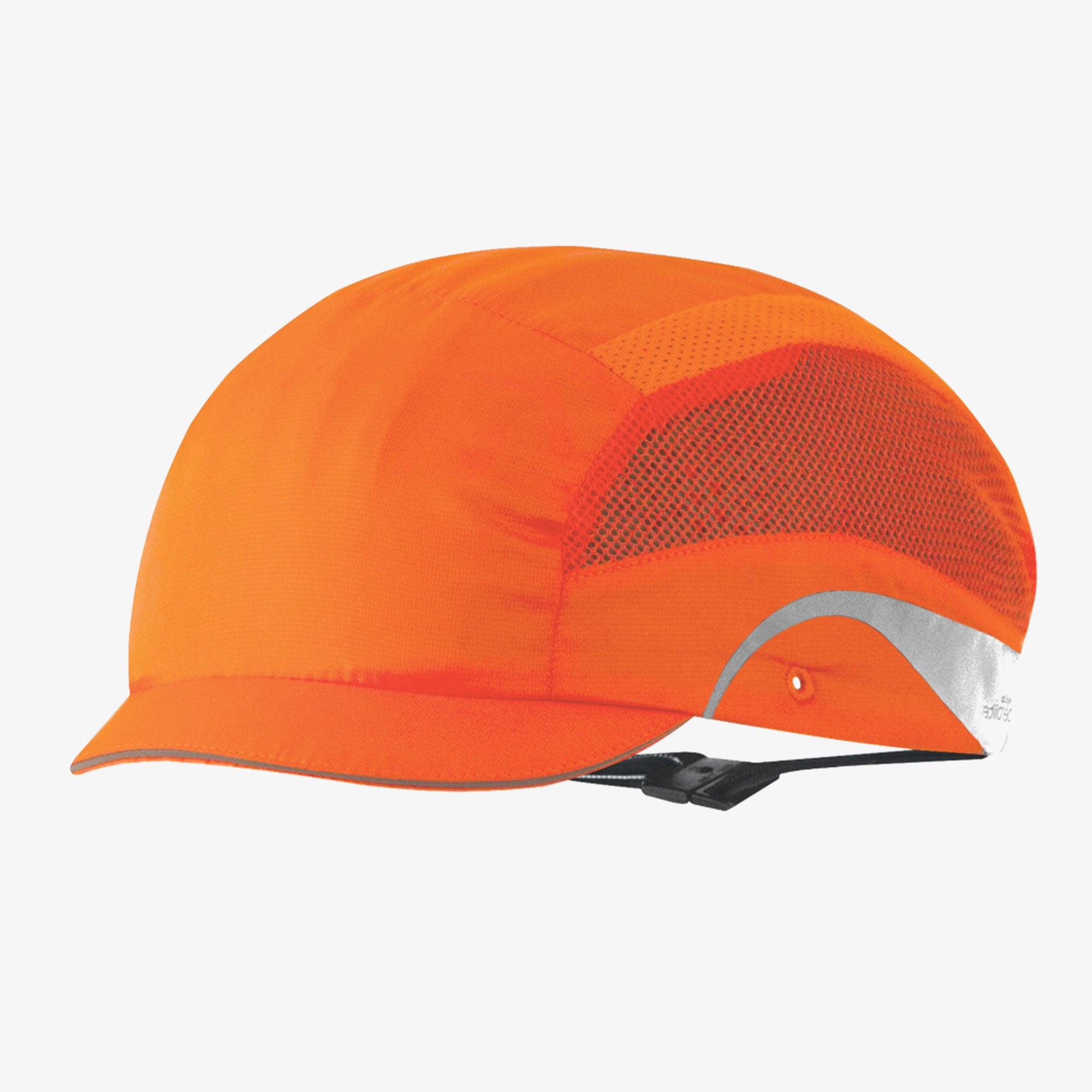 JSP HardCap AeroLite® zaštitna šilt kapa