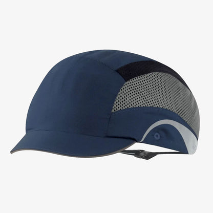 JSP HardCap AeroLite® zaštitna šilt kapa