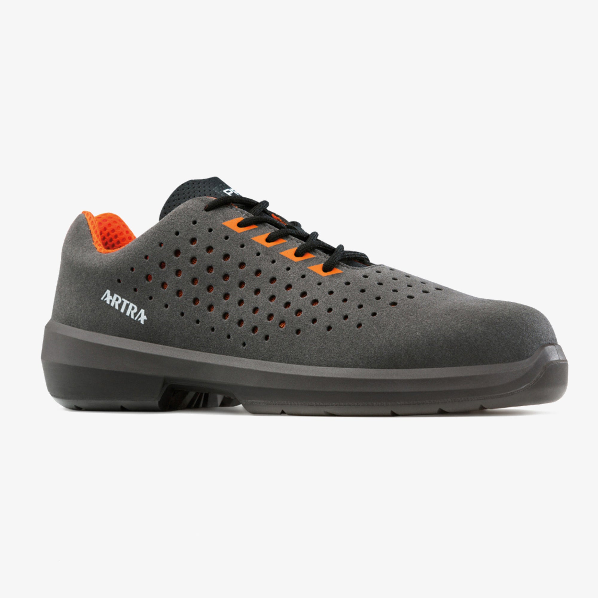 ARTRA AREZZO 830 Air 233560 S1