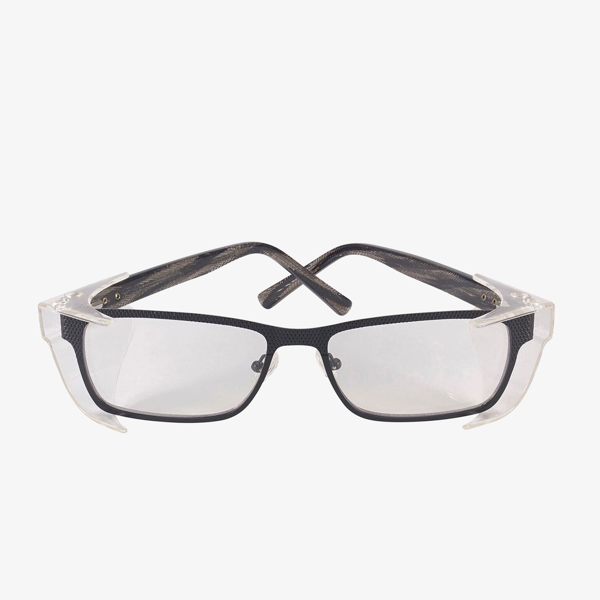 BOLLE B713 Zaštitne dioptrijske naočale
