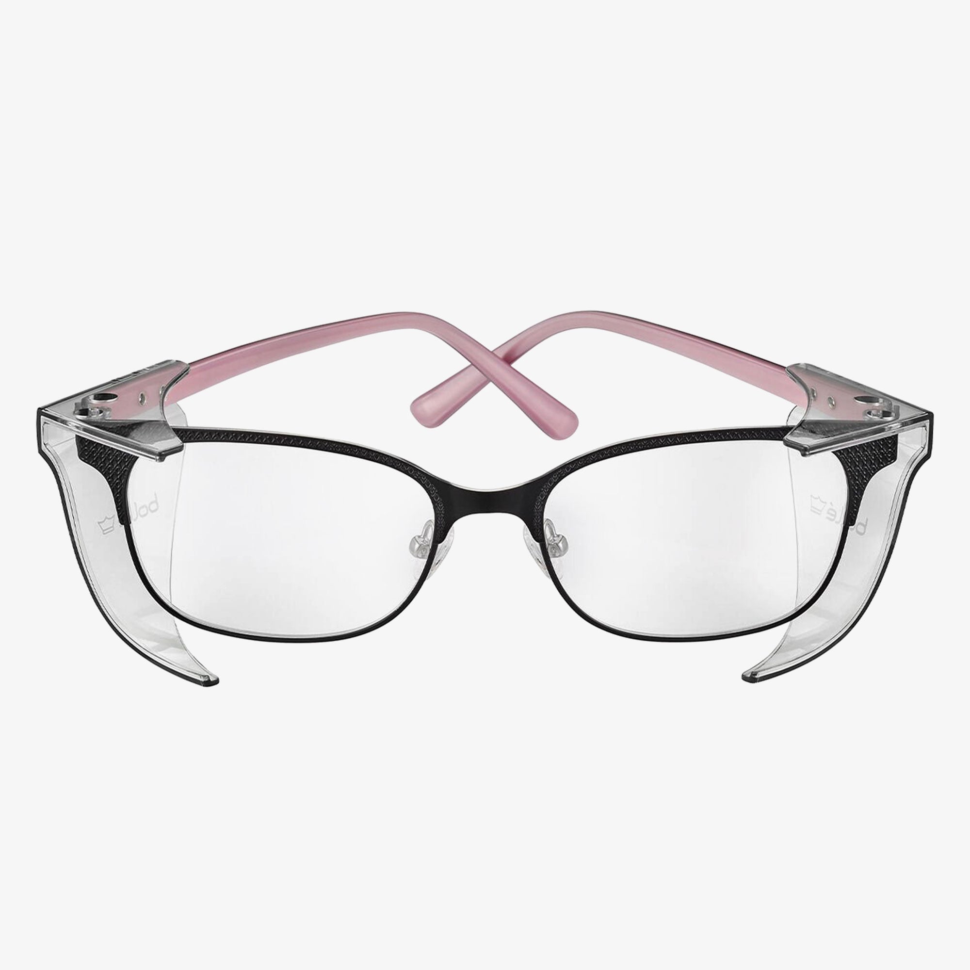 BOLLE B714 Zaštitne dioptrijske naočale