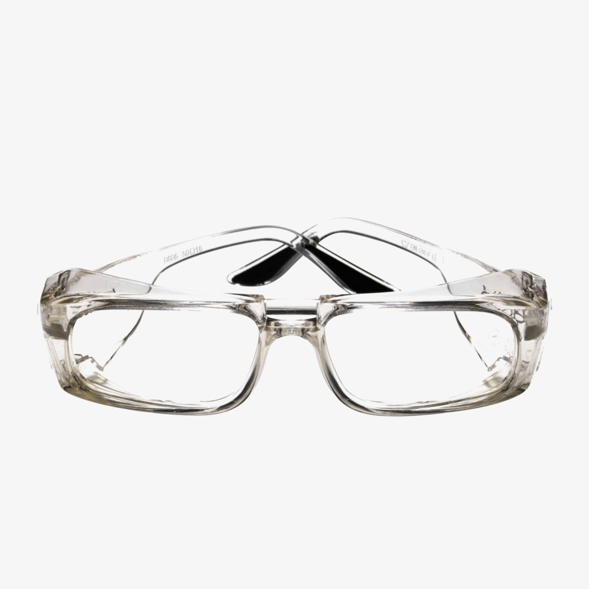 BOLLE B805 Zaštitne dioptrijske naočale