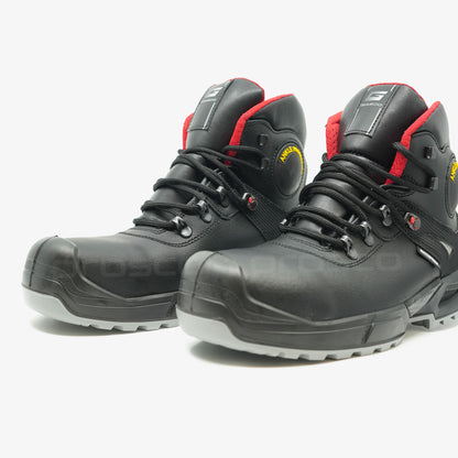 GIASCO DEFENDER NEW S7S FO CI Visoke radne cipele