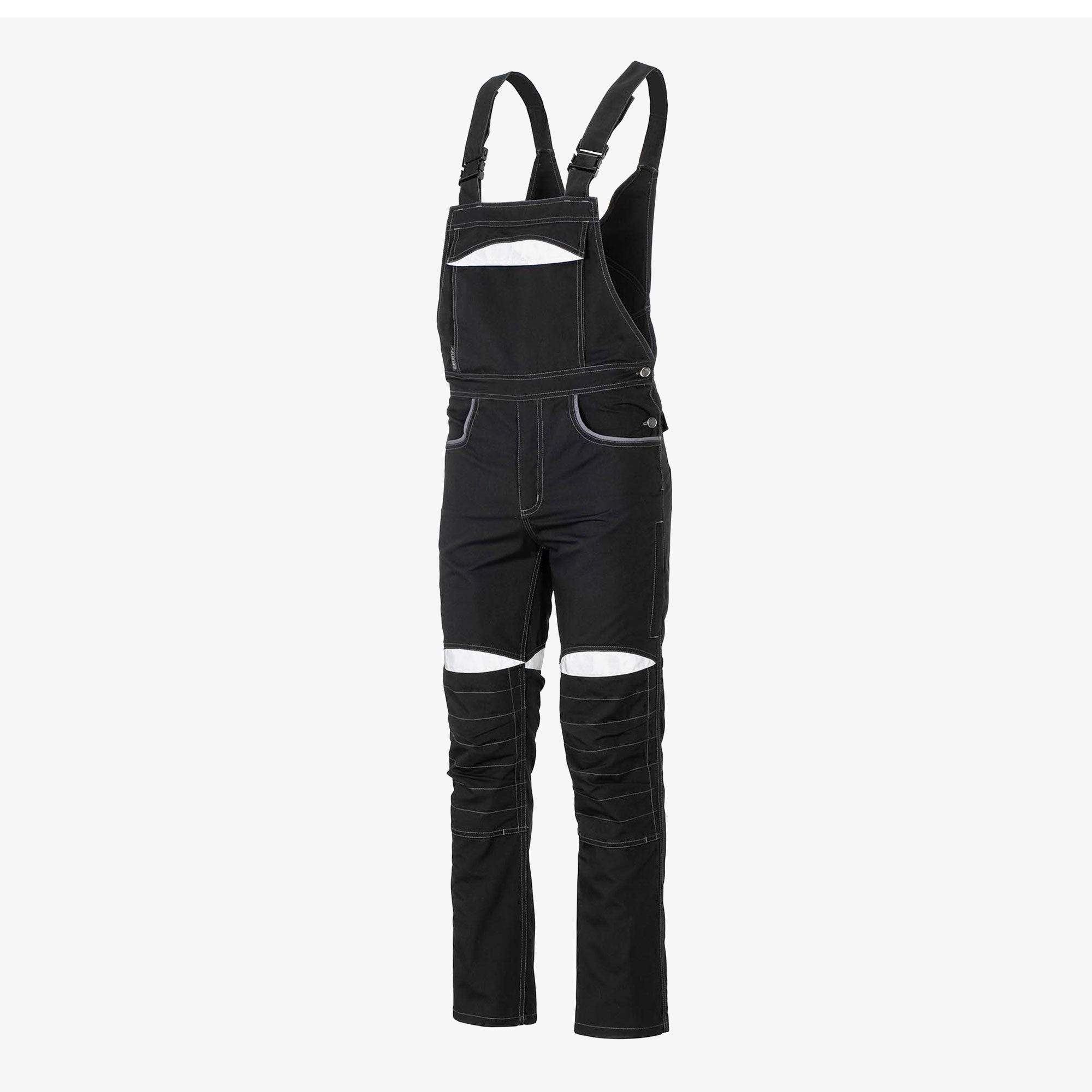 #en:color_black,hr-HR:boja_crna