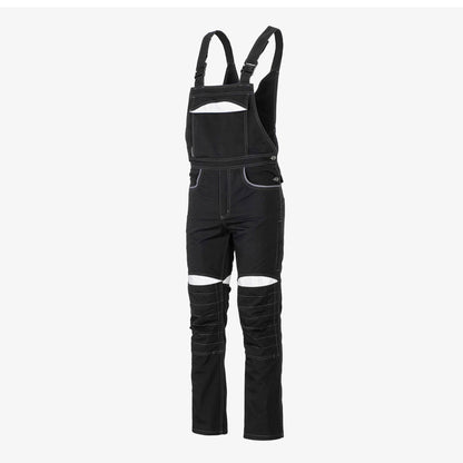 #en:color_black,hr-HR:boja_crna