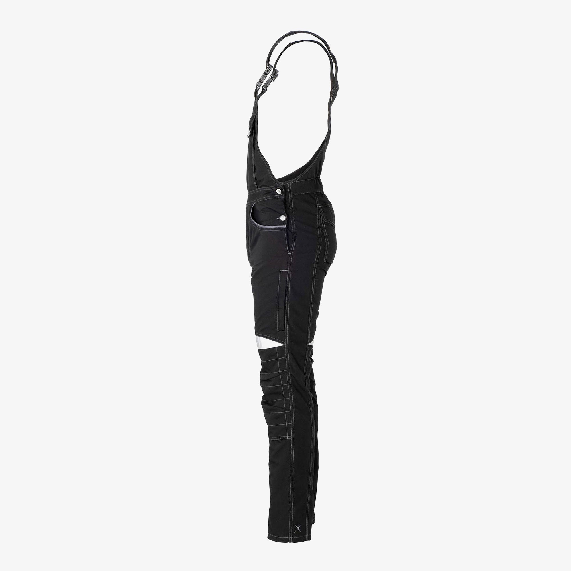 #en:color_black,hr-HR:boja_crna
