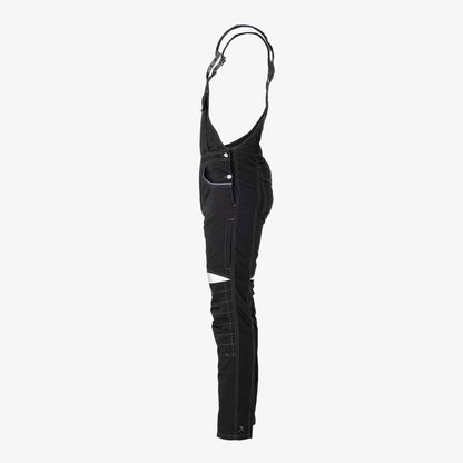 #en:color_black,hr-HR:boja_crna