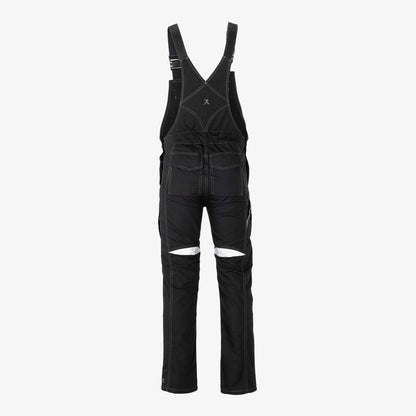 #en:color_black,hr-HR:boja_crna