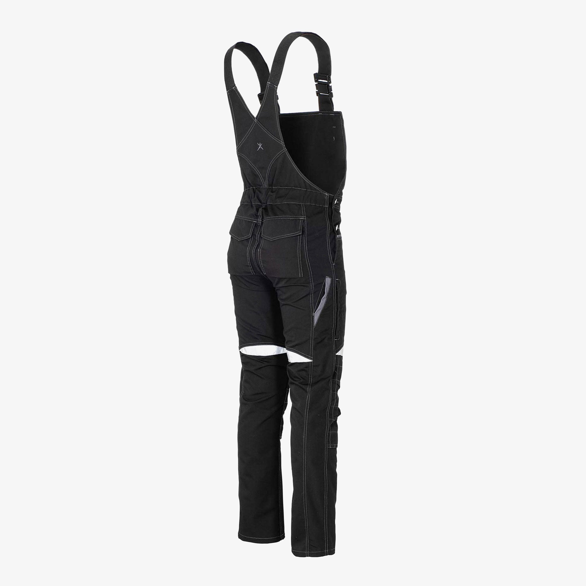 #en:color_black,hr-HR:boja_crna