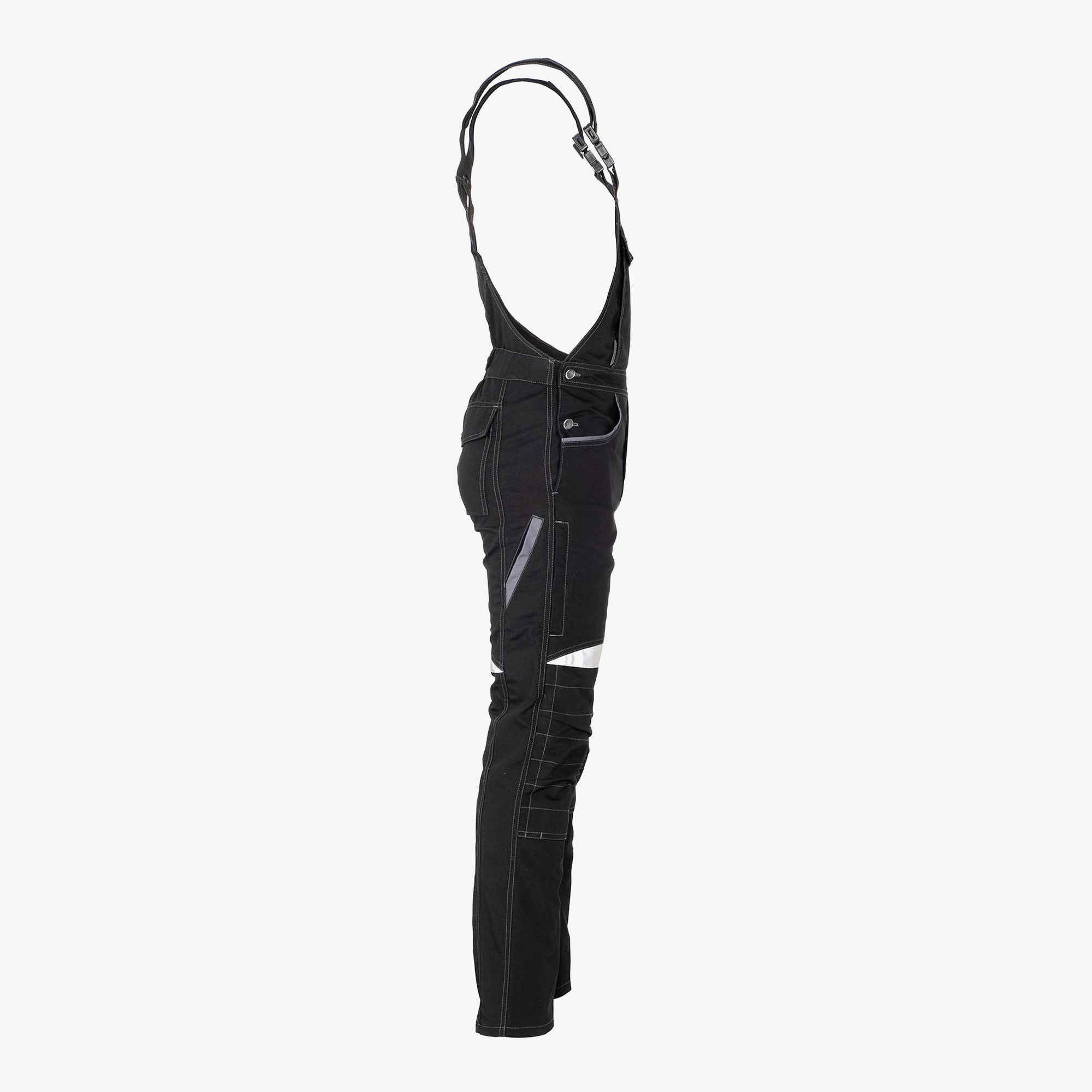 #en:color_black,hr-HR:boja_crna