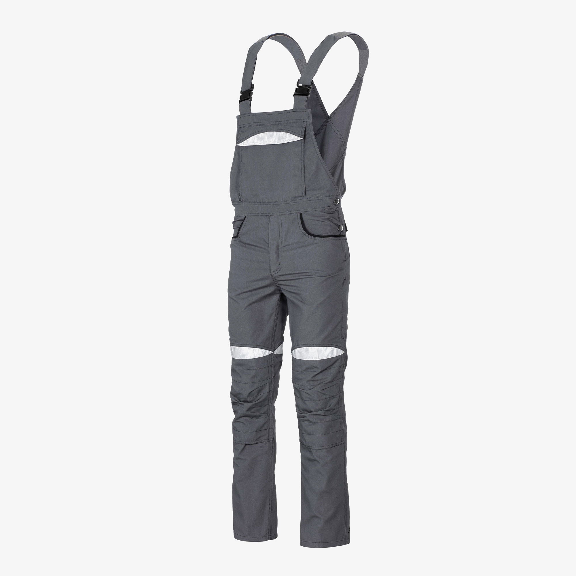 #en:color_gray,hr-HR:boja_siva