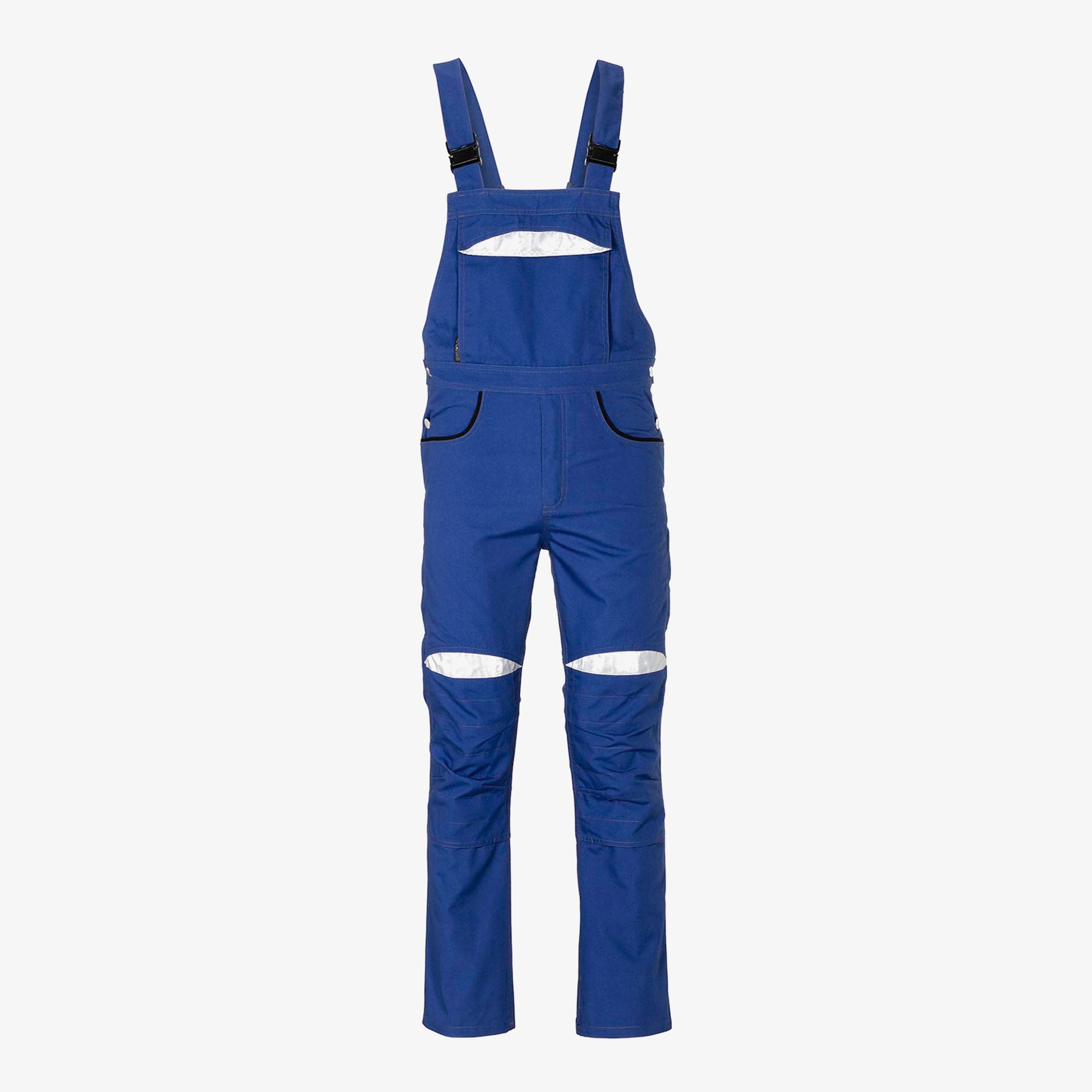 #en:color_blue,hr-HR:boja_plava