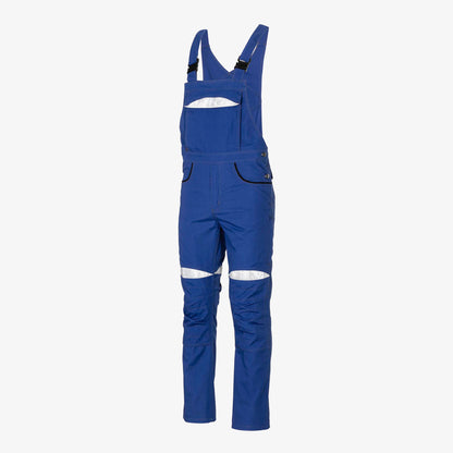#en:color_blue,hr-HR:boja_plava