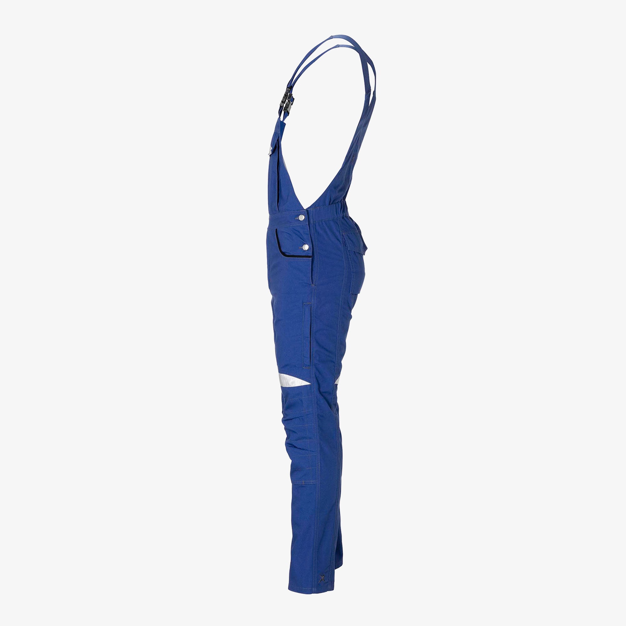 #en:color_blue,hr-HR:boja_plava