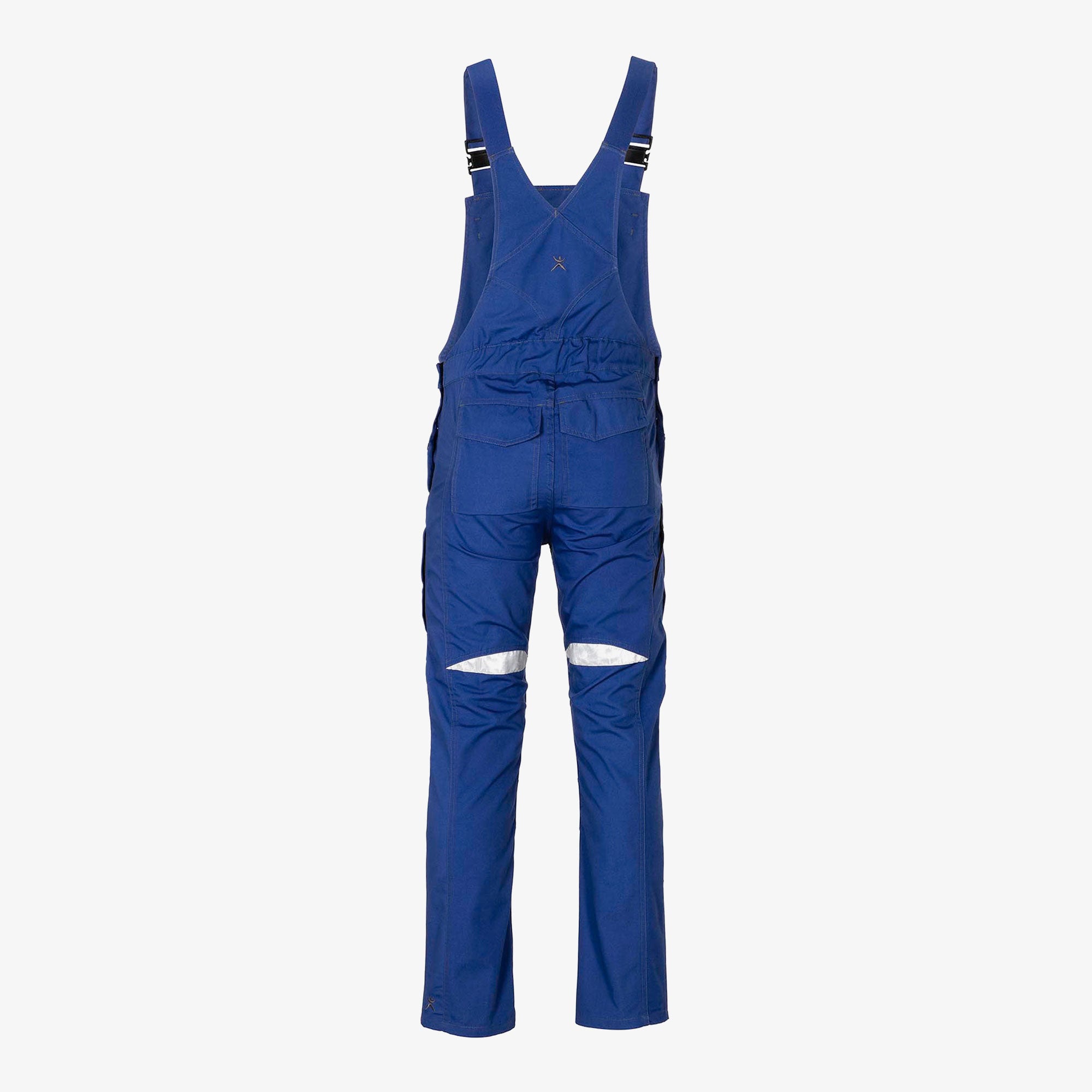 #en:color_blue,hr-HR:boja_plava