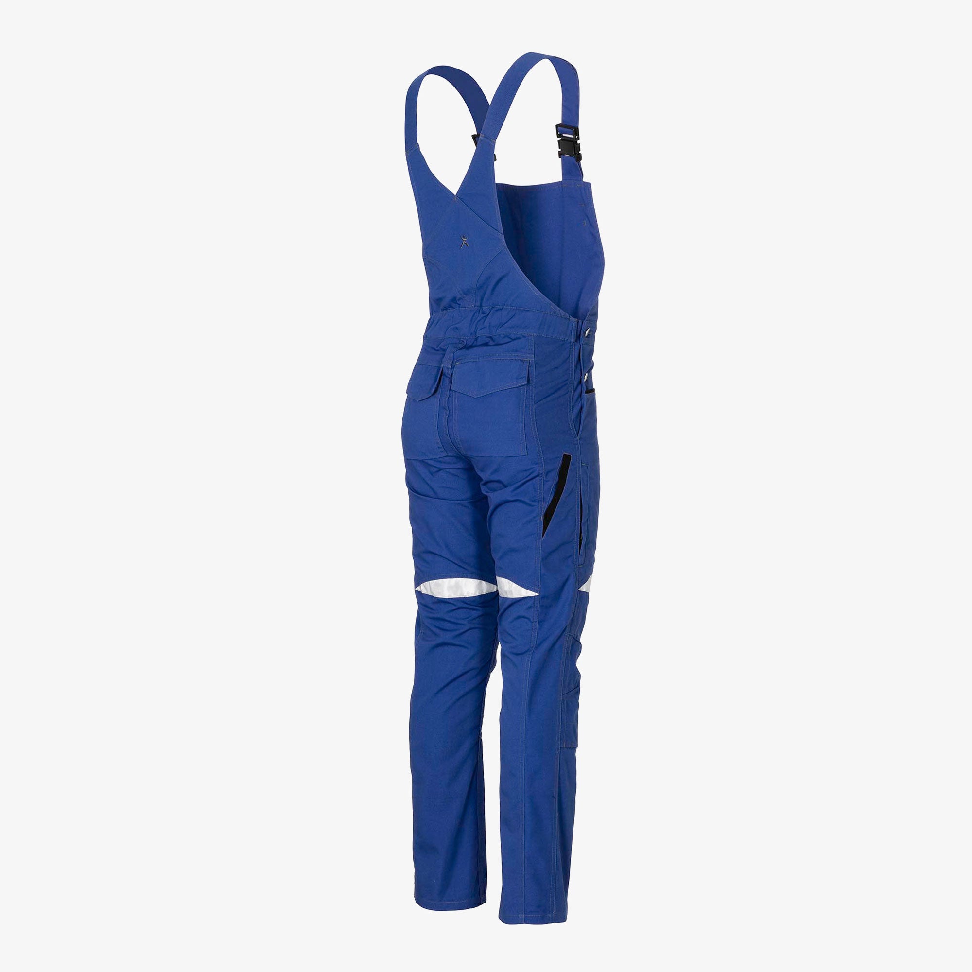 #en:color_blue,hr-HR:boja_plava