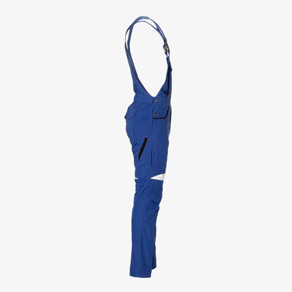 #en:color_blue,hr-HR:boja_plava