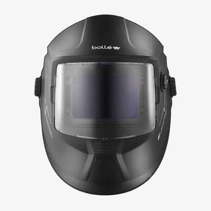 BOLLÉ ELECTRO maska za zavarivanje