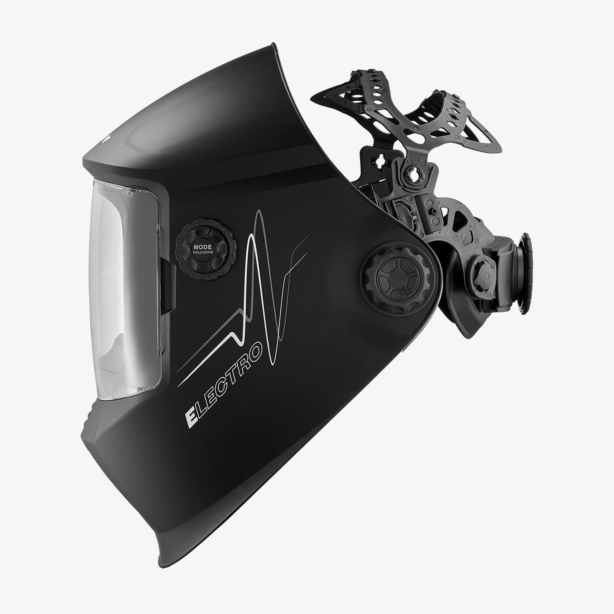 BOLLÉ ELECTRO maska za zavarivanje