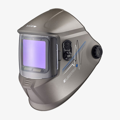 BOLLÉ ELECTRO+ maska za zavarivanje