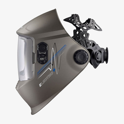 BOLLÉ ELECTRO+ maska za zavarivanje