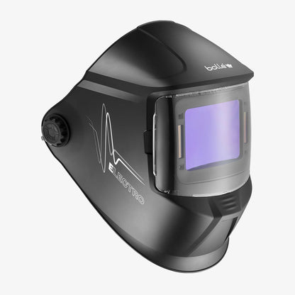 BOLLÉ ELECTRO maska za zavarivanje