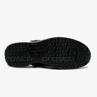 GIASCO Free SB FO A E Radne klompe